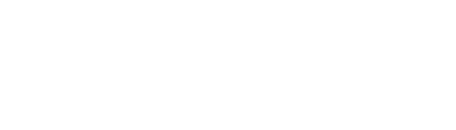 hbo-icons