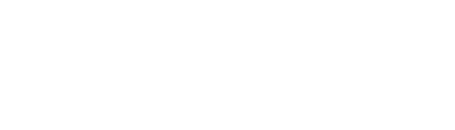 random-house-icons